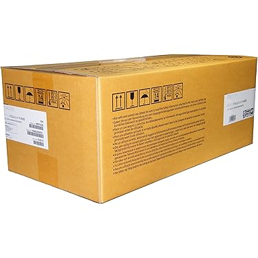 Amazon.co.jp 最新リリース: プリンタドラムキット の新着ランキングです。